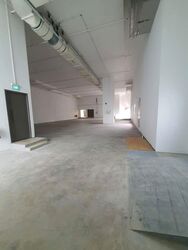 Defu Lane 8 (D19), Factory #615072181